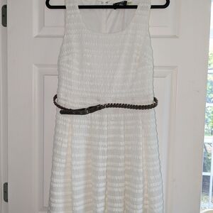 Beautiful Guess Dress Size 10